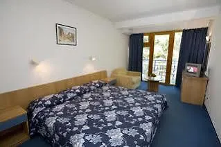 Continental Park Hotel Sunny Beach