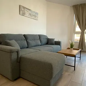 vizitați hotelul