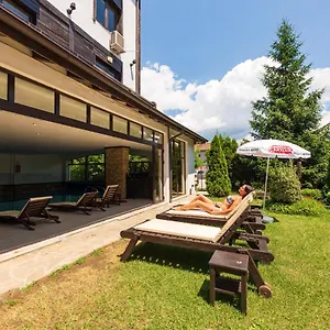 vizitați hotelul
