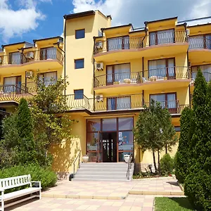 Yalta Complex Szálloda