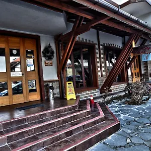 vizitați hotelul