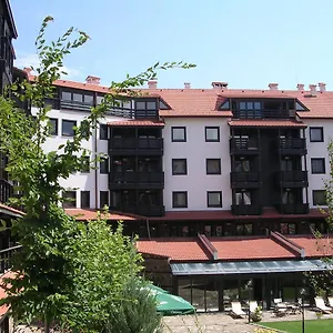 Otel Casa Karina