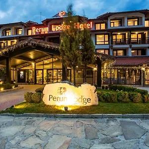 Otel Perun