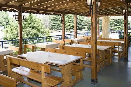 ***  Continental Park Hotel Sunny Beach Bulgaria